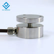DAYSENSOR Bellows Load Cell Sensor,Test Tension&Compre<wbr/>ssion Force Weight Sensor