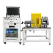 DAYSENSOR Electromagnetic Vortex Torque Measuring Motor Torque Speed Power Test
