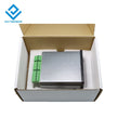 DAYSENSOR High Precision Load Cell Sensor with Digital Indicator 0-10V/4-20mA