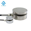 DAYSENSOR Bellows Load Cell Sensor,Test Tension&Compre<wbr/>ssion Force Weight Sensor