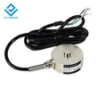 DAYSENSOR Micro Capsule Load Cell,Stainless Steel IP66 Compression Force Sensor