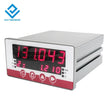 DAYSENSOR Display Controller for Load Cell Force Sensor Digital Panel MeterRS485