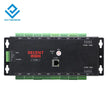 DAYSENSOR Force Value Acquisition Weighing Load Cell RS485 Amplifier Transmitter