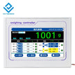 DAYSENSOR Digital ForceGauge Force Measuring Instrument Mulitiple ChannelDisplay