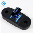 DAYSENSOR Digital tension Load Cell Link Scale Handheld Indicator LCD display
