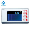 DAYSENSOR Load Cell Indicator Display Weighing Instrument Digital Weigh Feeder
