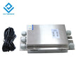 DAYSENSOR Load Cell Weighing Censor Junction Box Stainless Steel waterproof