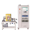 DAYSENSOR Hysteresis Dynamometer Motor Torque Speed Power Test Bench