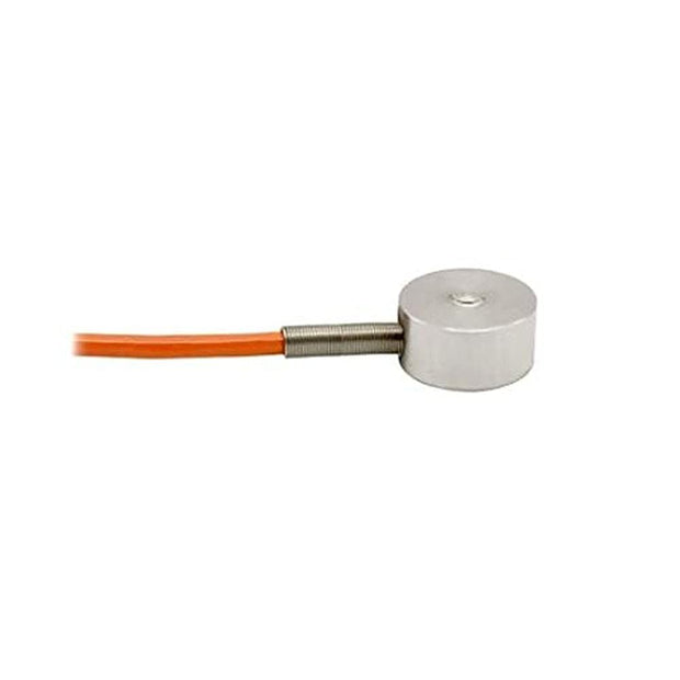 DYHW-116 DAYSENSOR Mini Sensor Flat Diaphragm Type Load Cell Impact Force Weighing Module